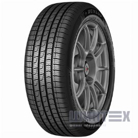 Dunlop Sport All Season 215/65 R16 98H